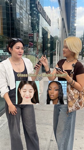 48K views · 102 reactions | Let's play this or that, beauty edition! #PixiBeautyPH | Pixi Philippines | Facebook