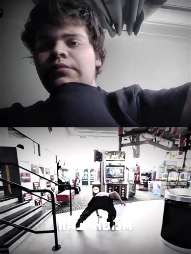 Plagiarism in Video Edits: A Serious Concern