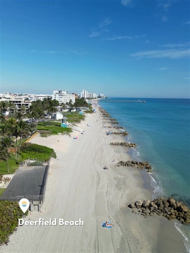 Visit Lauderdale on Reels