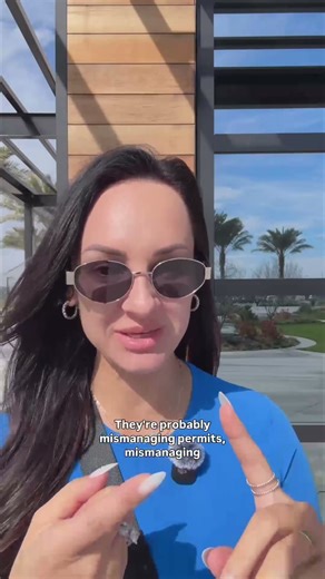 Project management and general contractors vs design build