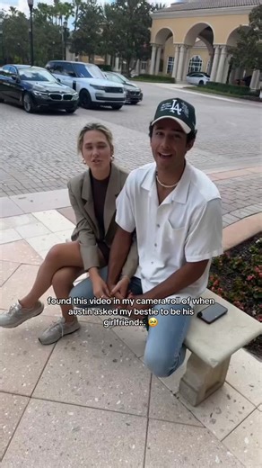 Heartfelt Wedding Moments with Best Friends