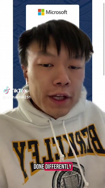 Mastering Azure Certifications: Effective Study Tips