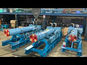 ユニコーンDH-ES工法高速道路施工事例