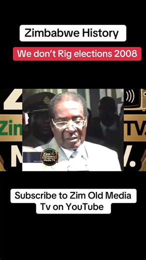 zim tranding videos 🇿🇼🇿🇼 (@zimtrandingvideos)’s videos with original sound - zim tranding videos 🇿🇼🇿🇼