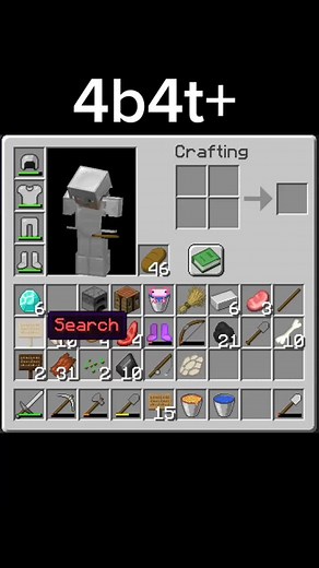 GoldenToyBonnie no TikTok