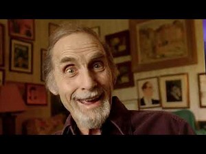 Sid Caesar Documentary - Hollywood Walk of Fame