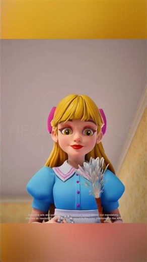 🍀 Top Puzzle Games : Matching Story - Puzzle Games 🧩 #matchingstory #toppuzzlegames