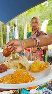 63K views · 976 reactions | An unforgettable Cultural Food Day at Vatel Mauritius!  Each class brought the essence of different countries to life through food, dance, and culture. While Team Morocco took the win with their exceptional performance, we want to congratulate all teams for their incredible creativity and passion!  | Vatel Mauritius - Hotel & Tourism Business School | Facebook