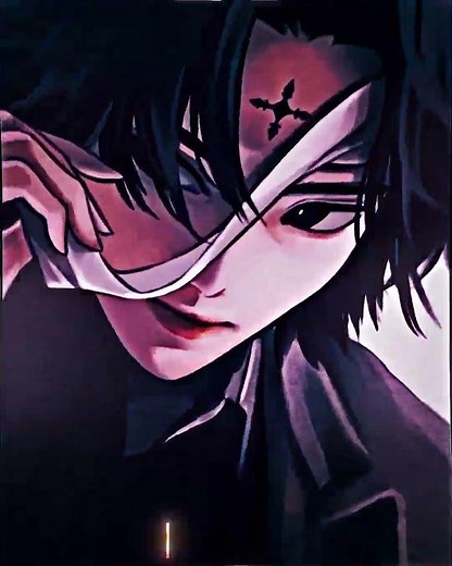 Good Night Guys 👋🏻 | Chrollo Lucilfer | Hunter X Hunter