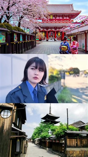 Learn Practical Japanese Through Short Drama