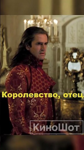 Отец года 😱😂