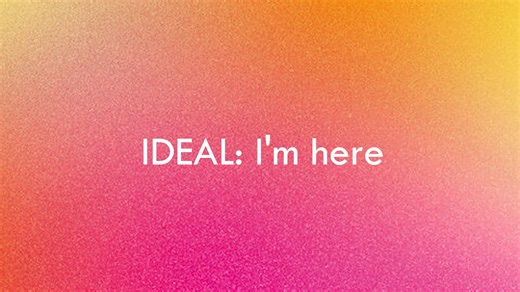 Last Dawn Gameplay Demo