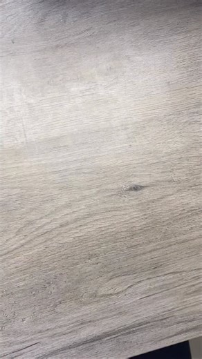 1K views · 25 reactions | How do we collect data in our ELC sessions while rolling around on our rolly chairs and signing with the kids?! ✨sticky data collection sheets✨ ✔️ Stick on a surface ✔️ Jot down notes ✔️ Sign with the kiddos 朗 Get yours at language1st.org/store | Language First | Facebook