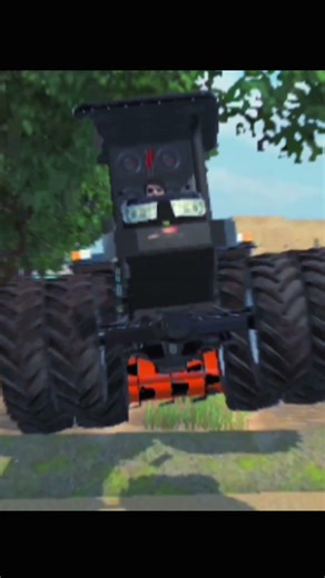 #jondeere #viralvideos #viral #trending #kgf2 #gaming #thar