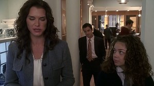 What the world doesn't know about Sarah Hyland