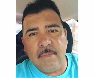 Francisco Rodriguez Lopez Obituary (2025) - Kansas City, KS - Larkin & Garcia Funeral Care