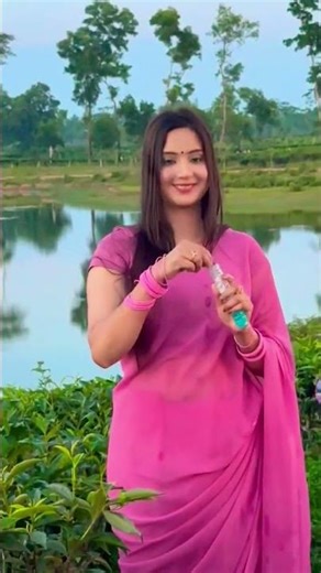 🎬 Shooting BTS Moments #modelcasting #shorts #promodel #fashionphotoshoot