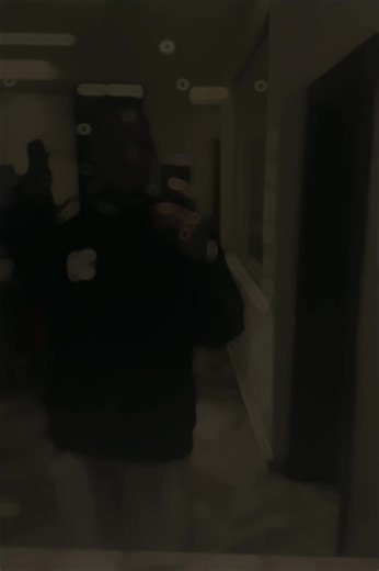 Mastering CapCut: A Beginner's Guide to Video Editing