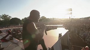 52K views · 2.3K reactions | Disturbed - Prayer, It was released on 14 August 2002, as the first single from their studio album, Believe. "Prayer" was inspired lyrically by two events. The first event was the death of vocalist David Draiman's grandfather, the second was the September 11 attacks, #Disturbed #Prayer #rocnroljunkie | rocnroljunkie | Facebook