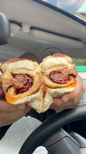 Giovanni's Italian Deli - White Plains, NY #italian #deli #foodreview | Tony Cu