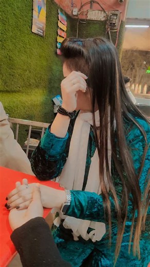 Azra ☀🌈✨ on Instagram: "🫀: #viral"