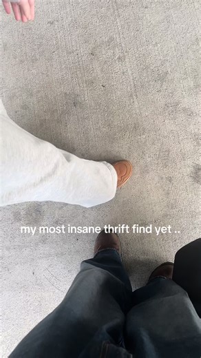 Incredible Thrift Find: Vintage SpongeBob Collection