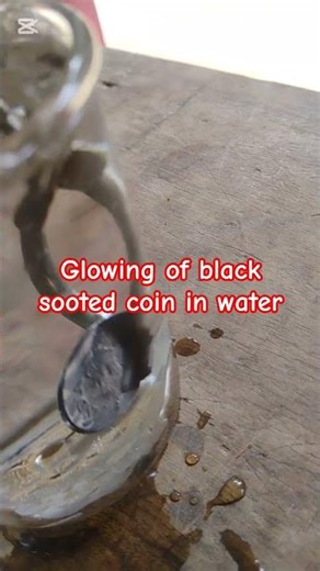 science #physics #Total internal reflection