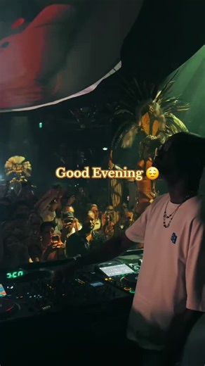 #djhouse_child