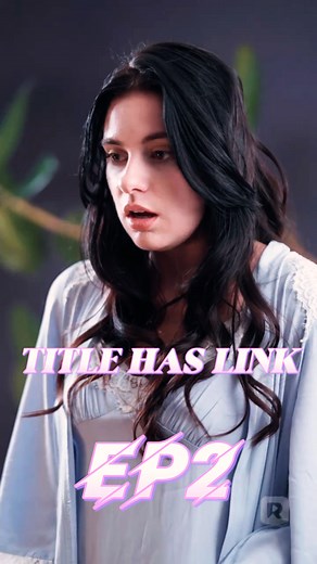 882K views · 10K reactions | A contract, a deal.欄 When he wakes to a stranger by his bed, will it be rage or romance?❤️‍ The wheel of fate is turning. #fyp #reels #drama #full #usa ​​#UK #OpenYourEyesMyBillionaireHusband | Jacik Movie | Facebook