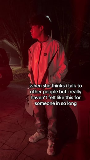 #viral #worldpage #entergalactic #fyp #relatable | Entergalactic