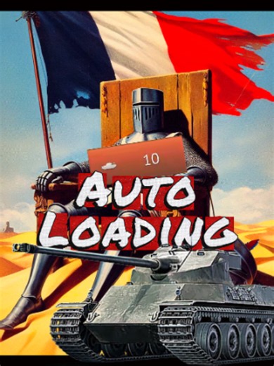 The Auto Loading French - War Thunder (AMX-50 (TOA100)). #warthunder #warthundertanks #warthunderaviation #warthundertiktok #tiktok #capcut #tanks #tank #aviation #cas #funny #trolling #trending #viral #gaming #gameplay #letsplay #foryoupage #foryourpage #fyp #fypシ #fy #fu #scratch #strategy