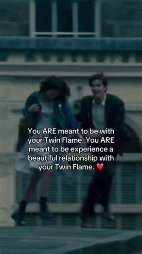 Ryan McIntyre on Instagram: "Your Twin Flame is your Divine Complement. The one your designed to experience life with. ❤️ Are you ready to heal Twin Flame separation once and for all? Comment “HELP” to book a FREE 30 minute consultation with me, a Certified Twin Flame Ascension Coach to get started on your path into Harmonious Twin Flame Union. ❤️🌟♾️ #twinflames #twinflamejourney #romance #twinflamecommunity #5dnewearth #divinetiming #harmonioustwinflameunion #divinemasculine #divinefeminine #t