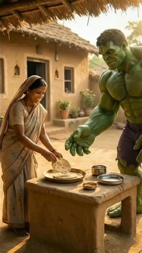 hulk video hulk walahulk hulk 😘cartoon cartoon cartoon video gudda guddi #shortsfeed #viral