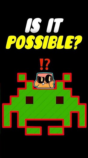 Is Generation Retro Possible With Accurate Hitboxes? #geometrydash
