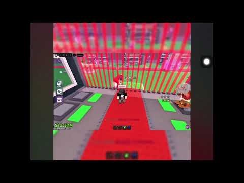 Roblox Kids Rages Over Steal A Brainrot. (Part 4)