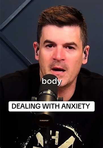 Understanding your anxiety #anxiety #anxietyrelief #mentalhealth #fyp