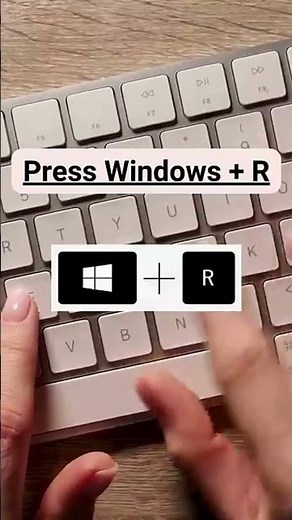 Check whether your Computer is Hacked #computertips