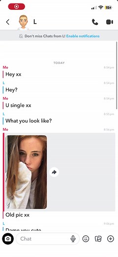 Understanding Loyalty Through Real-Life Tests