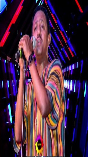 Teddy Afro: A Legacy of Timeless Ethiopian Hits I ሙዚቃ