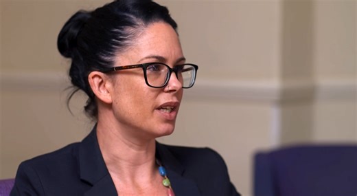 UK alcohol specific deaths at record high