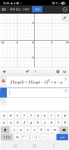 How To Make Mandelbrot In Desmos