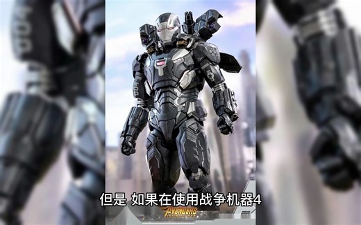 【msvcp140.dll 64位下载】msvcp140.dll官方下载 v1.0 免