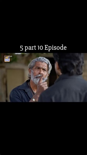 pakistan_drama's-Episode's on Instagram: "Aage dekne ke liye follow karo sabhi 🤝❤️"