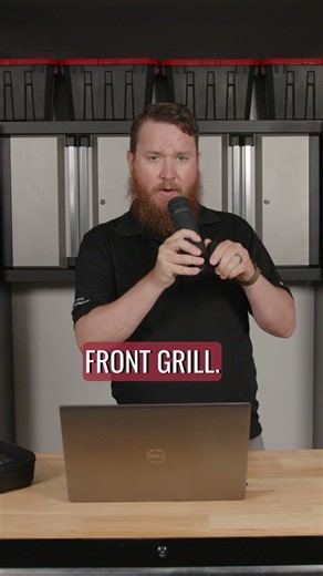 How To Use the Electro-Voice RE20