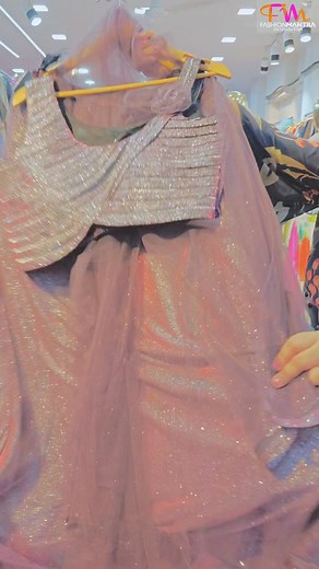 4.3K views · 21 reactions | This Crop Top Collection Perfect For...