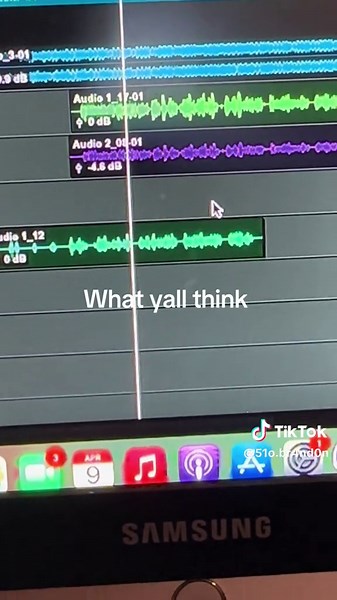 Bay Area Rap Music & Culture