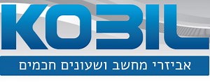 קורא תעודת זהות ביומטרית דגם Gemalto IDBridge CT30