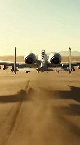 Vector races the enemy across open sand, guns blazing at full speed. The charge breaks—but something else is moving fast, hidden by heat and distance | Silent Valor Stories