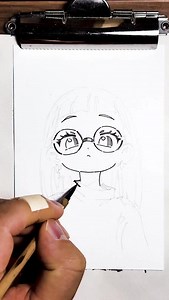 Brush info Tutorials 🖋️ in my Artbook (link in bio) #draw #artist #artwork #ink #artbook | Drawingeda