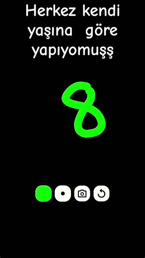 #rainbowfriends #bfdi #bfb #animation #memes #sprunki #incredibox